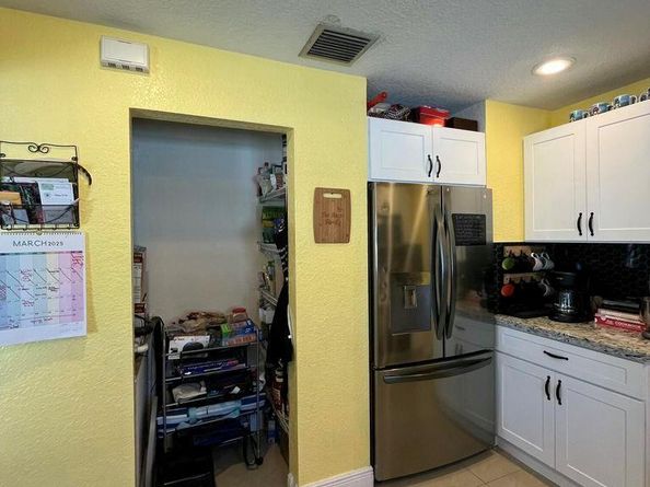 1006 22nd Street, West Palm Beach FL 33407