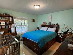 1006 22nd Street, West Palm Beach FL 33407
