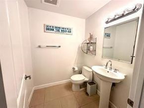 1945 S Ocean Dr 910, Hallandale Beach FL 33009