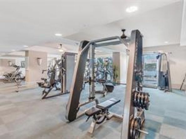 1945 S Ocean Dr 910, Hallandale Beach FL 33009