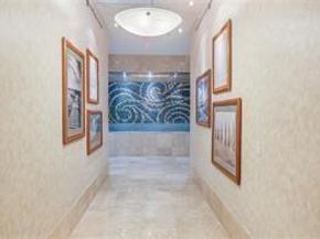 1945 S Ocean Dr 910, Hallandale Beach FL 33009