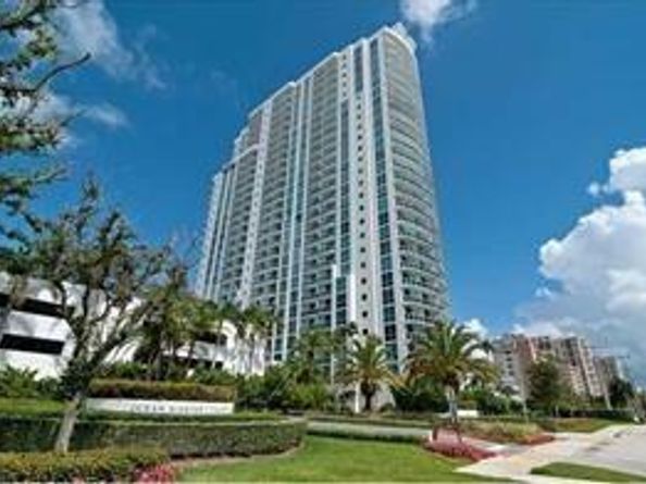 1945 S Ocean Dr 910, Hallandale Beach FL 33009