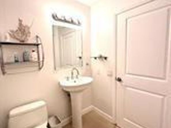 1945 S Ocean Dr 910, Hallandale Beach FL 33009