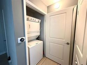 1945 S Ocean Dr 910, Hallandale Beach FL 33009