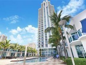 1945 S Ocean Dr 910, Hallandale Beach FL 33009