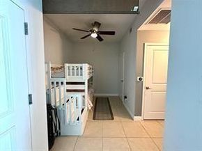 1945 S Ocean Dr 910, Hallandale Beach FL 33009