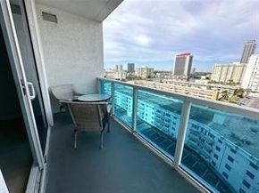 1945 S Ocean Dr 910, Hallandale Beach FL 33009