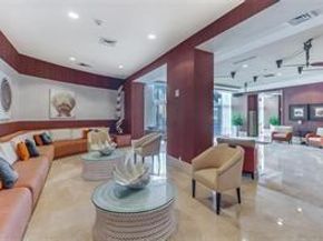 1945 S Ocean Dr 910, Hallandale Beach FL 33009