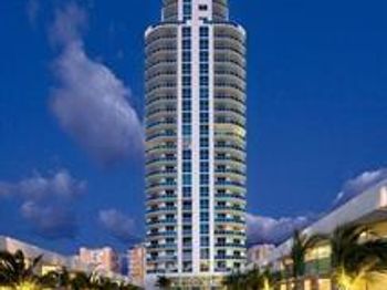 1945 S Ocean Dr