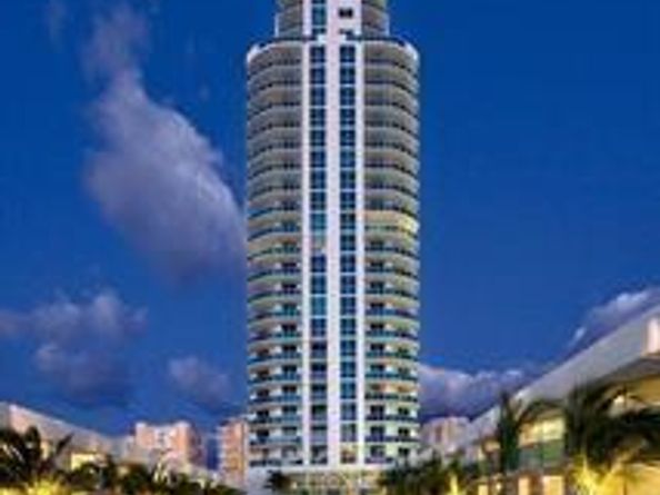 1945 S Ocean Dr 910, Hallandale Beach FL 33009