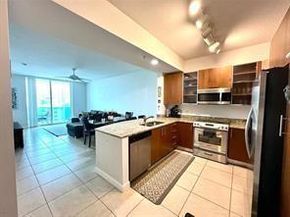 1945 S Ocean Dr 910, Hallandale Beach FL 33009