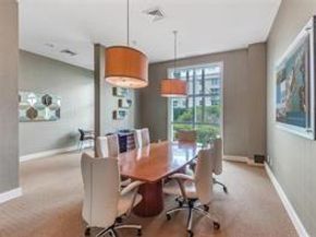 1945 S Ocean Dr 910, Hallandale Beach FL 33009