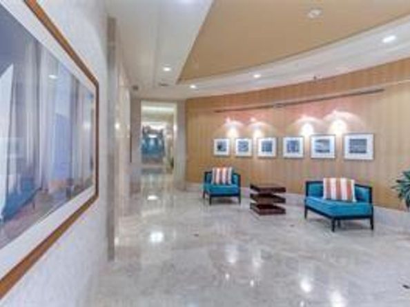1945 S Ocean Dr 910, Hallandale Beach FL 33009