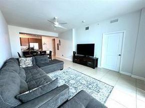 1945 S Ocean Dr 910, Hallandale Beach FL 33009