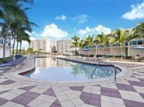 1945 S Ocean Dr 910, Hallandale Beach FL 33009