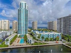 1945 S Ocean Dr 910, Hallandale Beach FL 33009