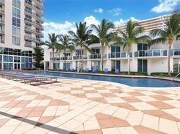 1945 S Ocean Dr 910, Hallandale Beach FL 33009