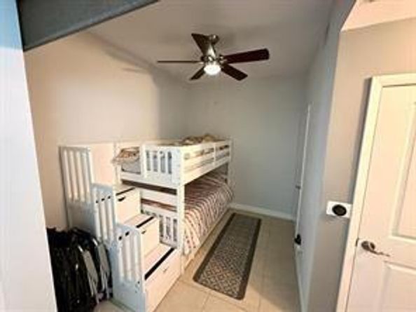 1945 S Ocean Dr 910, Hallandale Beach FL 33009