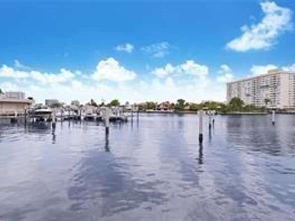1945 S Ocean Dr 910, Hallandale Beach FL 33009