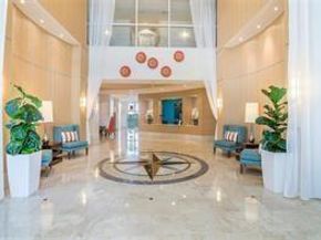1945 S Ocean Dr 910, Hallandale Beach FL 33009