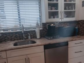 15108 Ashland Drive 198, Delray Beach FL 33484