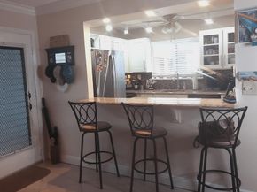 15108 Ashland Drive 198, Delray Beach FL 33484