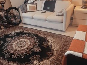 15108 Ashland Drive 198, Delray Beach FL 33484