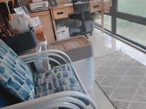 15108 Ashland Drive 198, Delray Beach FL 33484
