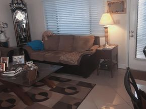 15108 Ashland Drive 198, Delray Beach FL 33484