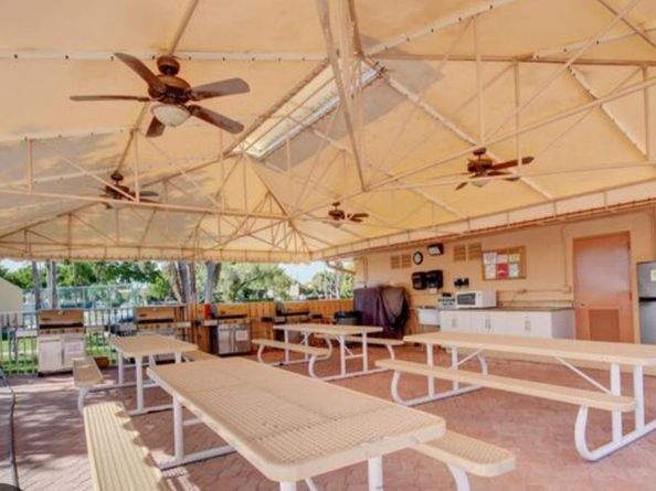 15108 Ashland Drive 198, Delray Beach FL 33484