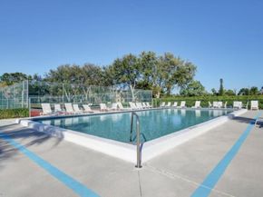 15108 Ashland Drive 198, Delray Beach FL 33484