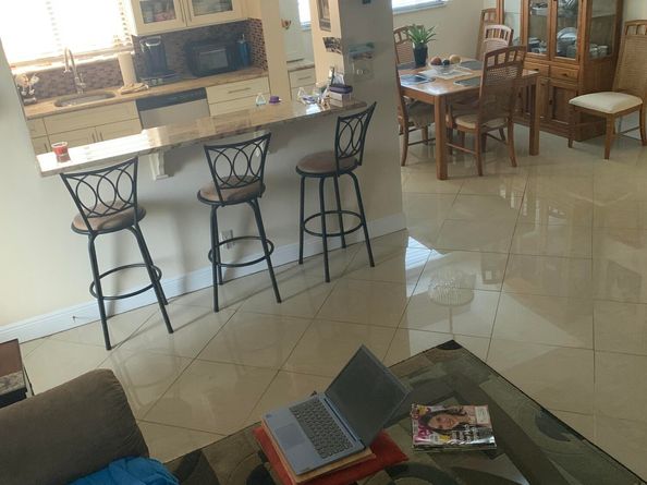 15108 Ashland Drive 198, Delray Beach FL 33484