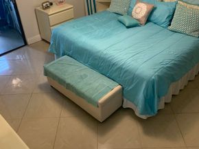 15108 Ashland Drive 198, Delray Beach FL 33484