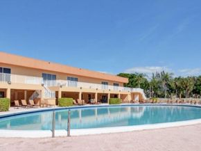 15108 Ashland Drive 198, Delray Beach FL 33484