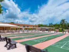 15108 Ashland Drive 198, Delray Beach FL 33484