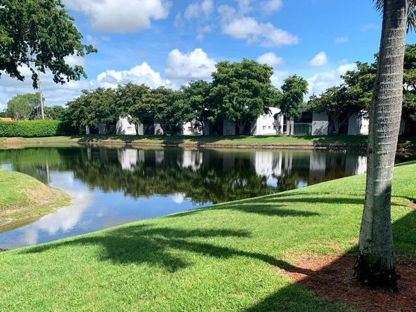 15108 Ashland Drive 198, Delray Beach FL 33484