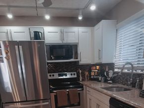 15108 Ashland Drive 198, Delray Beach FL 33484