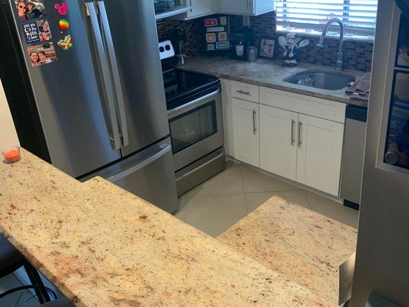 15108 Ashland Drive 198, Delray Beach FL 33484