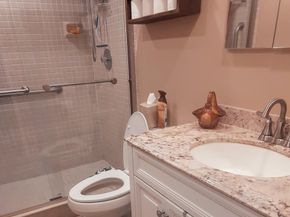 15108 Ashland Drive 198, Delray Beach FL 33484