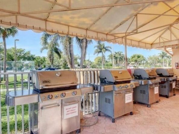 15108 Ashland Drive 198, Delray Beach FL 33484