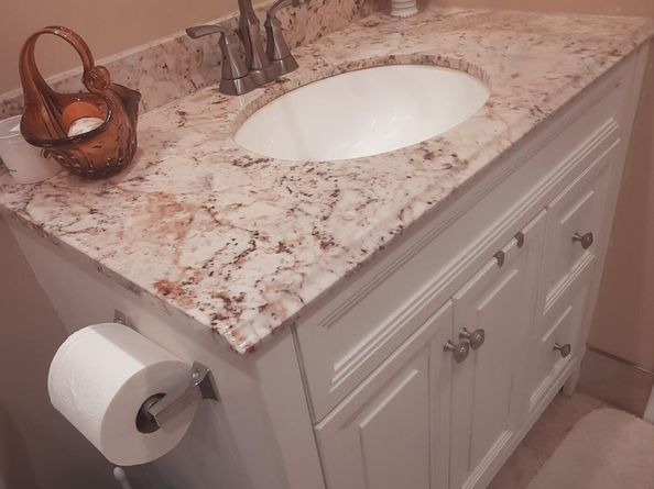 15108 Ashland Drive 198, Delray Beach FL 33484