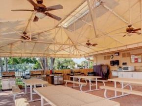 15108 Ashland Drive 198, Delray Beach FL 33484