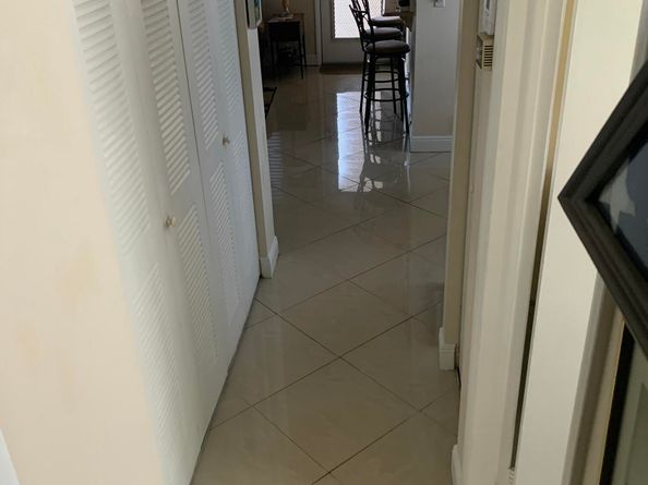 15108 Ashland Drive 198, Delray Beach FL 33484