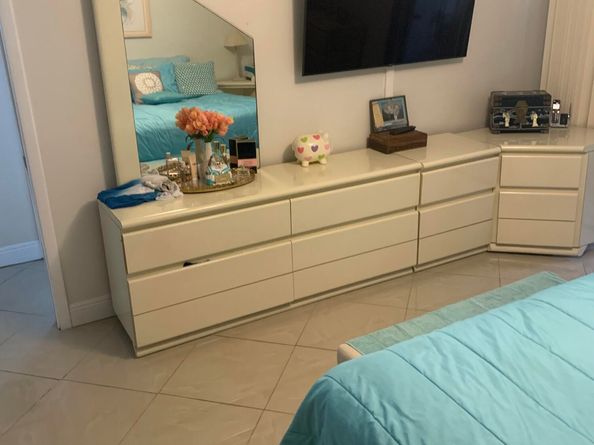 15108 Ashland Drive 198, Delray Beach FL 33484