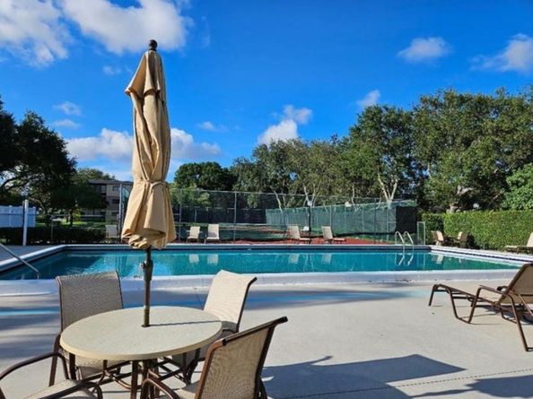 15108 Ashland Drive 198, Delray Beach FL 33484