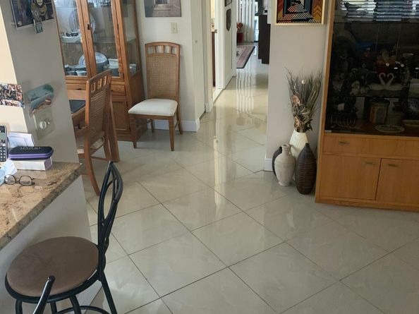 15108 Ashland Drive 198, Delray Beach FL 33484