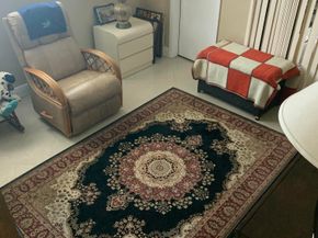 15108 Ashland Drive 198, Delray Beach FL 33484