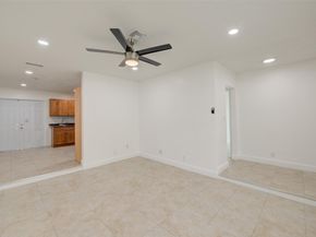 7546 NW 44 Court #W, Coral Springs FL 33065