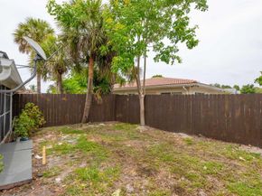 7546 NW 44 Court #W, Coral Springs FL 33065