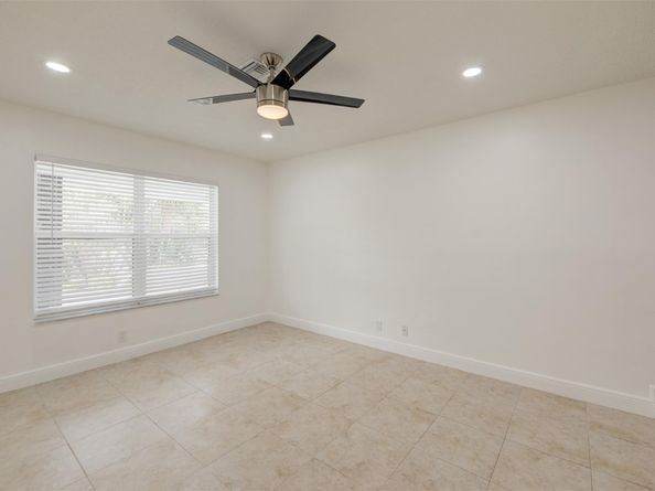 7546 NW 44 Court #W, Coral Springs FL 33065
